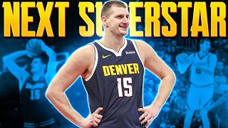 How GOOD Is Nikola Jokic Actually [upl. by Esom388]