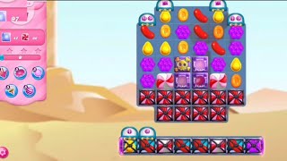 Original Moves Of Candy Crush Saga Levels  Candy Crush Saga Levels 88968904  Candy Crush  Game [upl. by Nylear476]