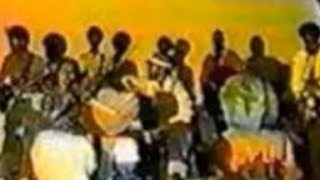 Riwaayadii Galbeed waa Laxoreeyee Waarsaa Gaagixisay Ereyadii Abwaan Xasan Ganeey 1977  1978 [upl. by Nnylesor]