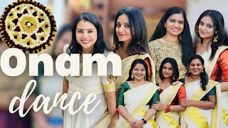 Group Dance ❤️🌼 2024 malayalam groupdance simple easy dance fusion [upl. by Patin238]