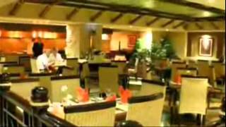 Pyramisa Suites Hotel And Casino Cairo [upl. by Rhtaeh]