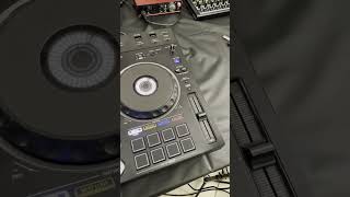 Welcome To My New Console Pioneer XDJ RX2 [upl. by Boleyn]