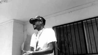 Speck Mike  THE CYPHER SpeckMike OFFICIAL VIDEO [upl. by Ailalue]