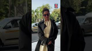 Ankita lokhande aur family shortsvideo ankitalokhande love family shorts [upl. by Irod483]