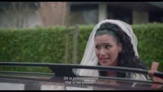 Trouw met mij  official trailer [upl. by Aehs]