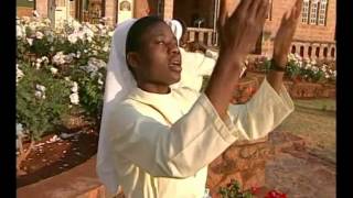 Zimbabwe Catholic Shona Songs  Rugare [upl. by Paza404]