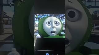 YTPMV Panicky Percy Full Movie 2019 HD Scan [upl. by Dnomasor897]