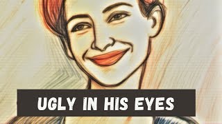 5 habits that make women ugly from a mans perspective [upl. by Lexine]