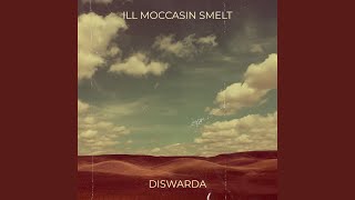 Ill Moccasin Smelt [upl. by Ahsaf]