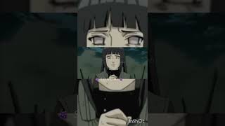 Neji death narutonejianimeeditshortsvideo [upl. by Ahterod434]