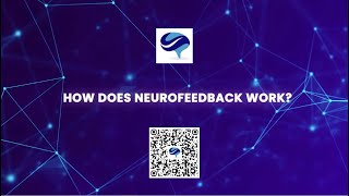 How Does Neurofeedback Work Explained By Licensed Psychologist Dr Randy Cale [upl. by Audre]