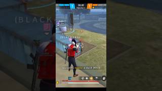 freefirefacts freefire by love you Raj tar I love u Rajasthan [upl. by Ocramed63]