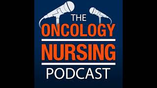 Episode 325 What Changed in the 2024 ASCOONS Antineoplastic Administration Safety Standards [upl. by Racso]