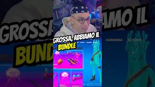 SHOP FORTNITE di OGGI NUOVA SKIN BRUHMA STREGATA  J BALVIN  AAVATAR e STILE DISTINTIVI OG [upl. by Hildagard311]