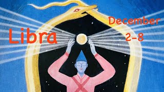 ♎️ Libra🍀Success obstacles cleared out of the way libra tarot astrology libratarot [upl. by Handel]