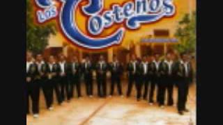 Banda Los Costeños  Corrido A Cachun [upl. by Mahtal]