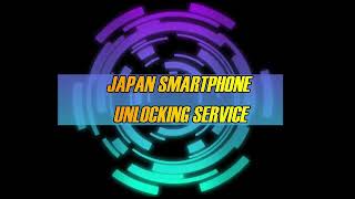 SoftBank Sharp AQUOS 507SH sim unlock [upl. by Gagnon]