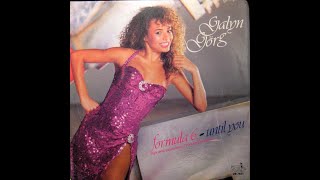 Galyn Gorg  Formula 6 Italo Disco1985 [upl. by Edin725]