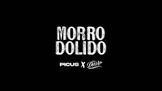 Morro dolido preview [upl. by Aidualc107]