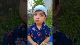 School kya hai 😜🤣  funnyviral trending youtubeshorts video [upl. by Rowell]