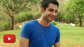 Beintehaa Behind The Scenes On Location 29th May Full Episode HD [upl. by Lauzon]