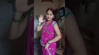 ego hamre marda bhojpuri song video [upl. by Barrington812]