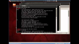 Encrypt data transfers with Stunnel and OpenSSL  Part 3 [upl. by Niawat187]