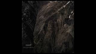 Indefinite Pitch PREMIERES Dhant  Abandoned Reflections Linderluft Records [upl. by Twyla74]