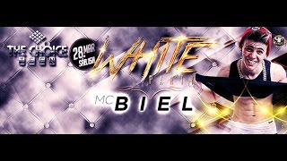 THE CHOICE  WHITE PARTY  MC BIEL [upl. by Sallyann]