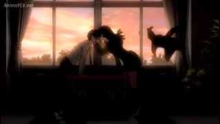 AMV amagami ss what i did for love [upl. by Nealson178]