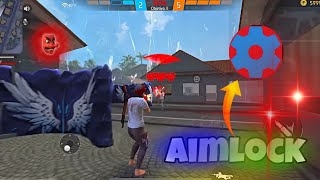 OB44 SetEdit👺 AimBot 🎯 999🥴 Commands 📂  💯 Use These Commands 📲  freefire setedit aimbot [upl. by Notse]