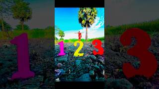 1 2 3 cinematic video mobile se📲🎥 photography videography cinematic shorts [upl. by Zeiger]