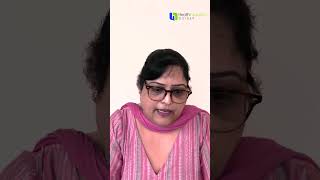 HDFC Health Insurance Case 6 Riders Explained Critical Illness Cashback amp More [upl. by Alvin]