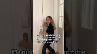 The Secret to Manifesting  Gabby Bernstein [upl. by Adnol]