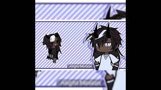 Idk I just wanted to post smith random 😆 [upl. by Ahlgren]