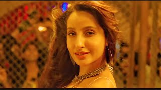 Pyar do do  Pyar LO  Nora Fatehi  Latest Hindi Song  HD video [upl. by Itsyrk]