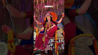 Jai Mata Di  Jai Ambe Ma  Maa Durga [upl. by Rayner]