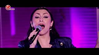 Andra – Merry Christmas Live Session Xmas Edition Utv 2017 [upl. by Beore]