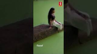 Anuraga Vilochananayi Video Song Shorts malayalamsongs evergreenhits malayalamstatusvideos [upl. by Artied]