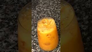 Rico Jugo de chinola Maracuyá [upl. by Eelatan]