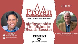 Bioflavonoids Unveiled The Ultimate Health Booster amp Nutritional Powerhouse [upl. by Alya]