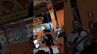 La caprichosa canta mi pais baile suscribete hermosael salvador 🇸🇻 [upl. by Tolmann903]