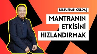 Mantranın Etkisini Hızlandırmak için Ne Yapmalıyız mantra kişiselgelişim [upl. by Pfister845]