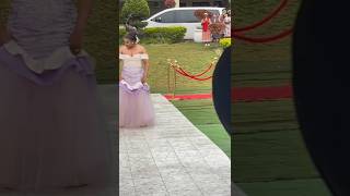 Gavaza and Matomes wedding at steffis sun lodge in Tzaneen [upl. by Kidder]