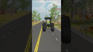 Tochan king se payer ha😭😭 automobile gaming gta games thar youtubeshorts [upl. by Cathey]