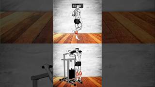 Fitness Day 28 shorts FitnessMotivation Workout Health Wellness FitnessJourney [upl. by Nnylharas598]