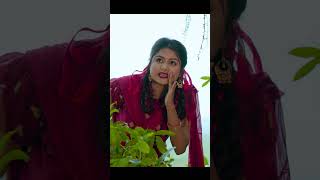 গ্রামের লাফাঙ্গা মেয়ে Natok Bari Rafsan Imtiyaz Saila Sathy shorts short ytshor reels trending [upl. by Manara]