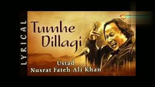 Tumhe dillagi bhool jani padegi unplugged version by Baljeet singhlatest viral song2024bmchansi [upl. by Besse]