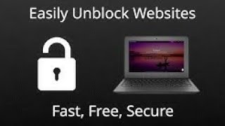 How to make a Web Proxy Site Easily Unblock Sites On ibosssecurlygoguardian for FREE [upl. by Basir]