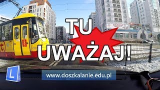 Tu uważaj na egzaminie  20191 [upl. by Nabal]